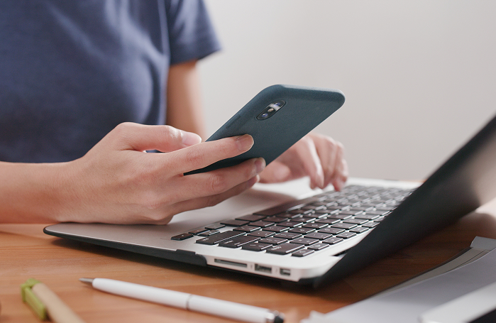 Airbnb Services in Dubai