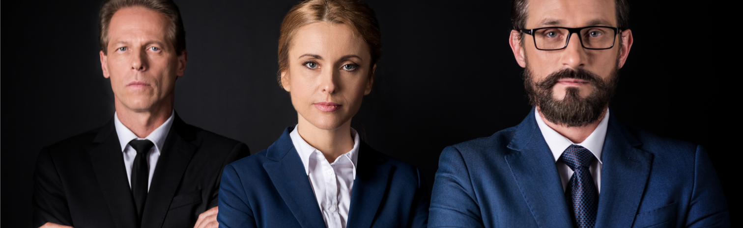 Buying Property in Dubai