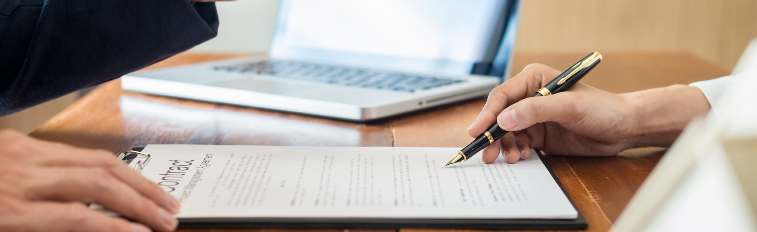 Buying Property in Dubai