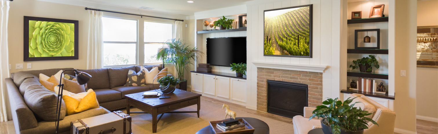 Buying Property in Dubai