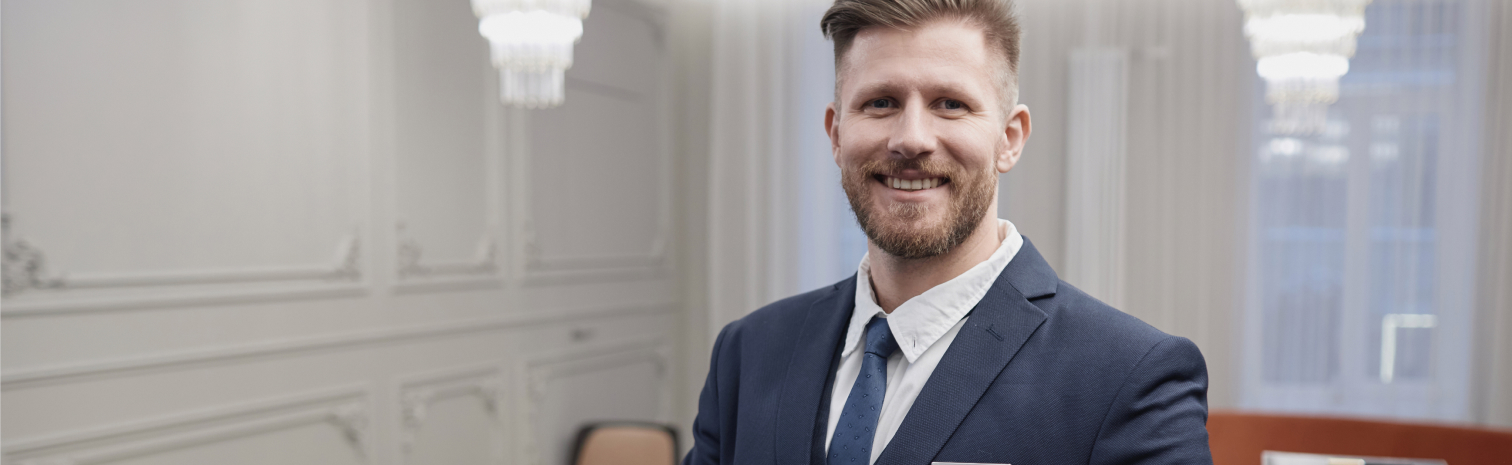 Sell Property in Dubai