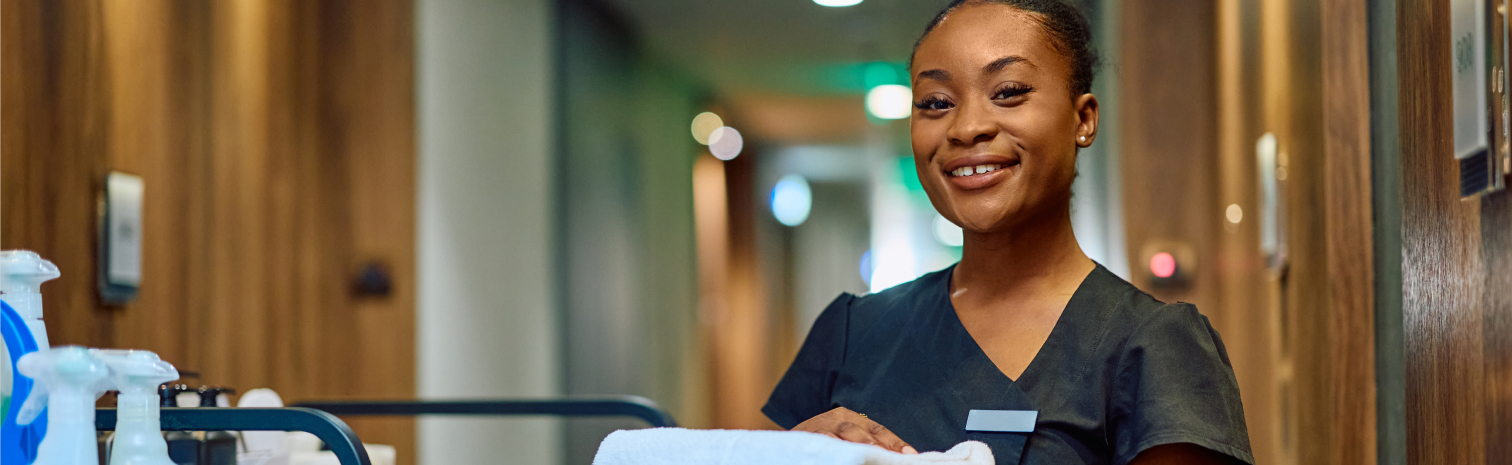 Buying Property in Dubai