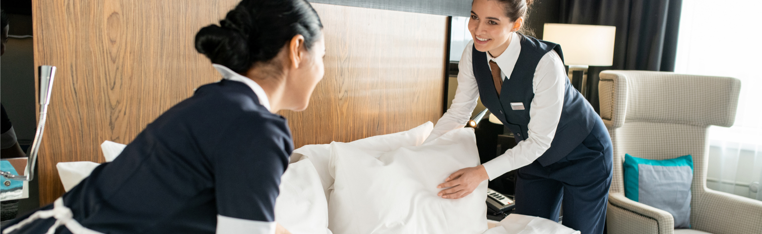 Sell Property in Dubai