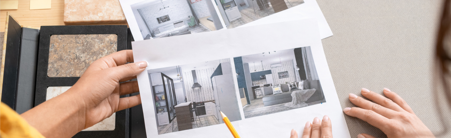 Sell Property in Dubai