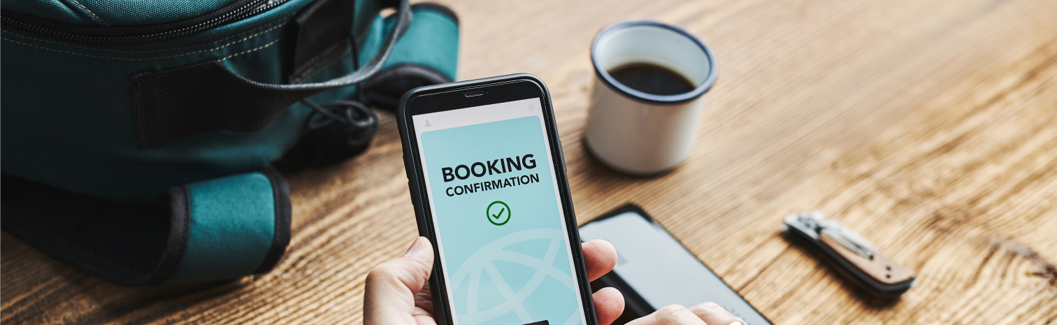 Sell Property in Dubai