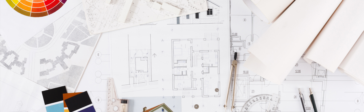 Sell Property in Dubai