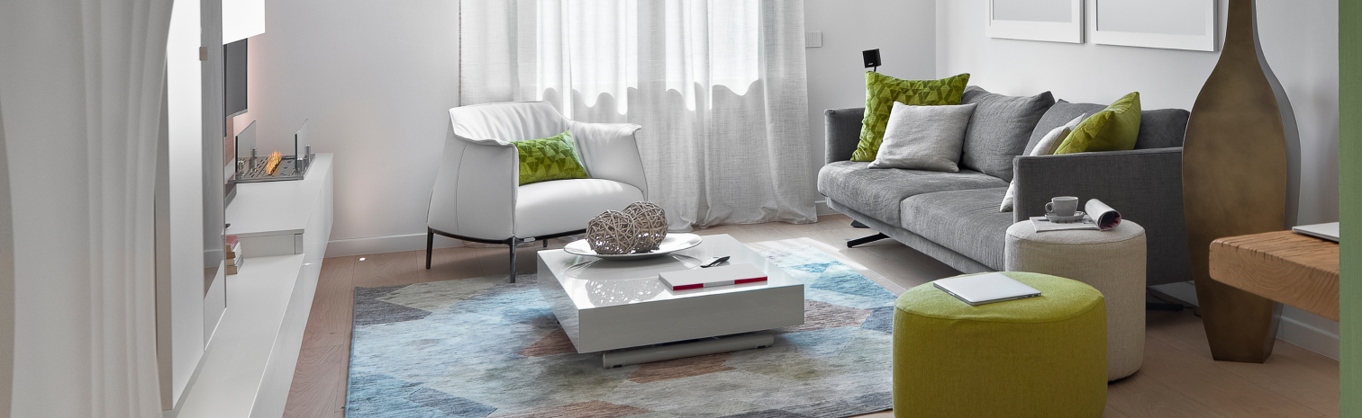 Buying Property in Dubai