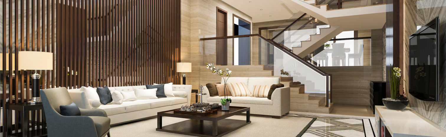 Sell Property in Dubai