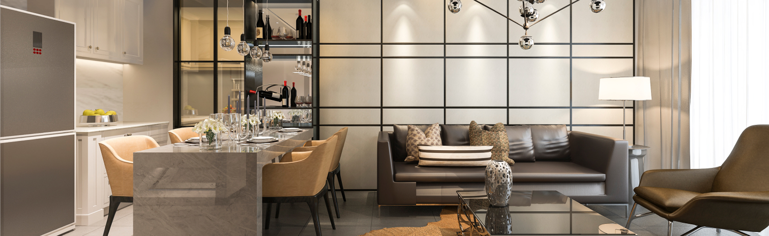 Buying Property in Dubai