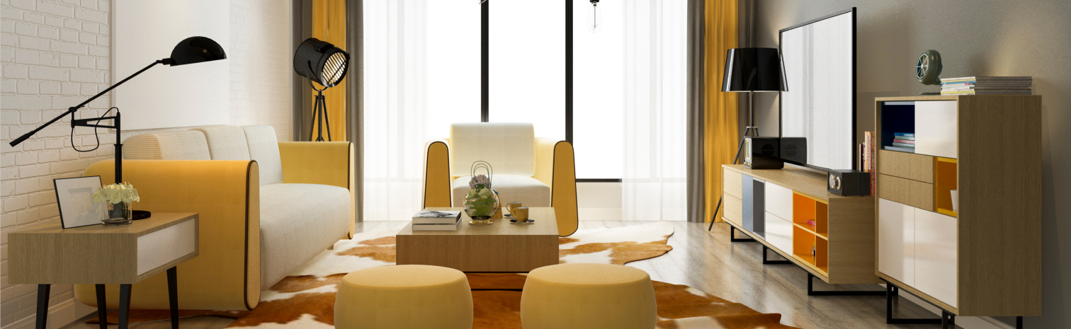 Sell Property in Dubai