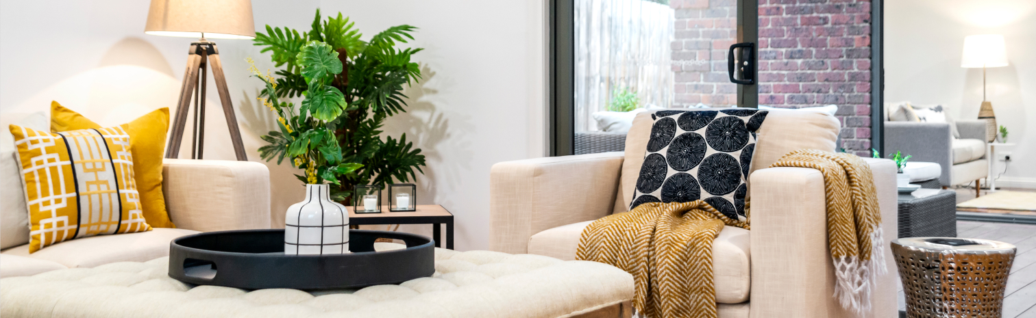 Buying Property in Dubai