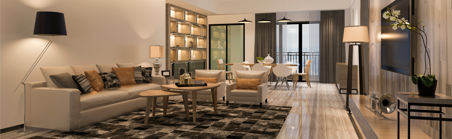 Sell Property in Dubai