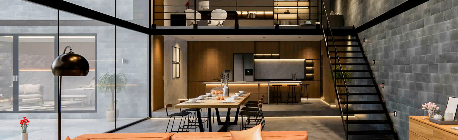 Sell Property in Dubai