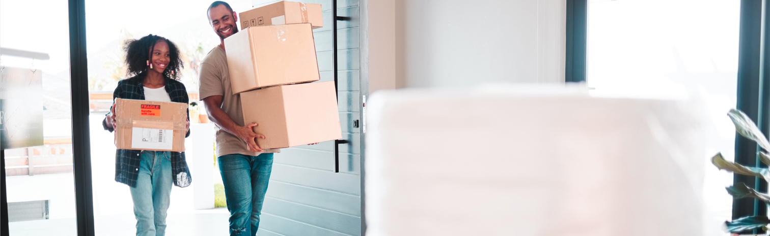 Buying Property in Dubai