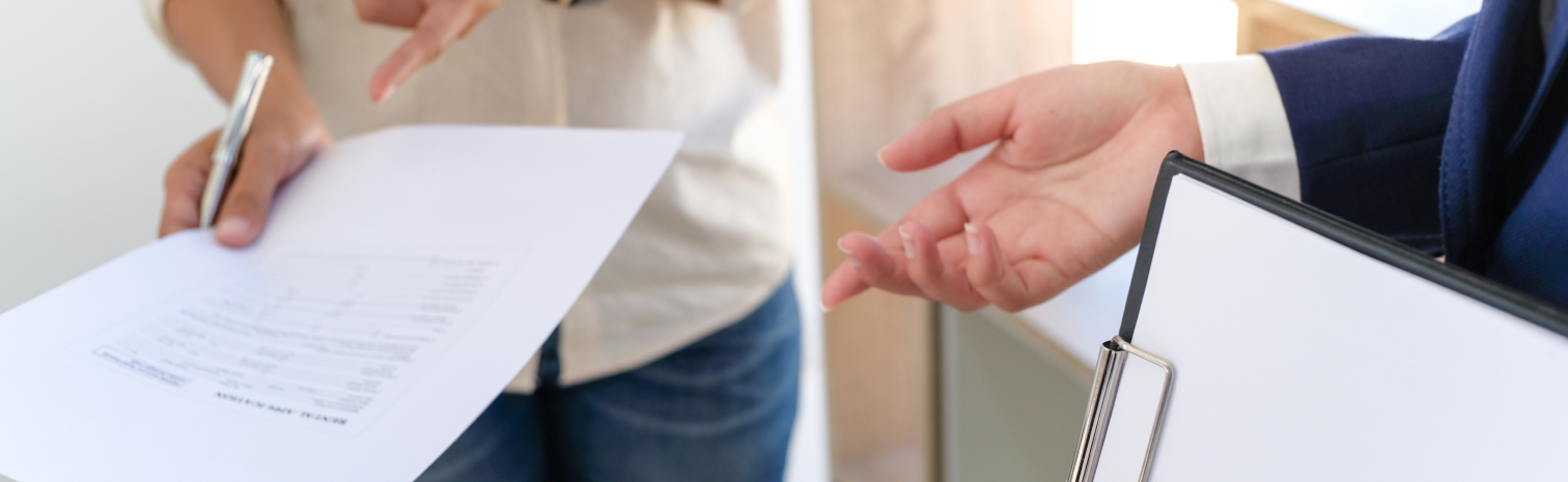 Buying Property in Dubai